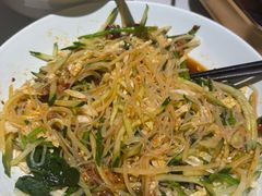 -关东小磨东北菜(漕河泾印象城店)