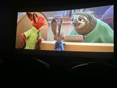 -SFC上影影城(北京大兴龙湖天街IMAX店)