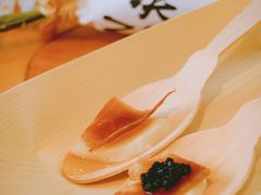 黑松露羊乳饼-饵块食光·云南有机手作饵块
