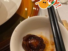 澳洲溏心鲍鱼-顺峰(农展馆店)