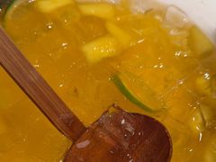 -茉里粤菜(皇姑万象汇店)