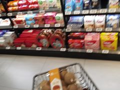 -盒马鲜生(顺义店)