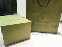 -GUCCI(南京德基店)