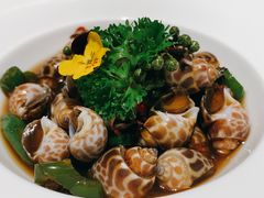 -菲乐餐厅(三十年经营·湖滨路店)