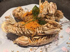 -海鲜e族(马王堆店)