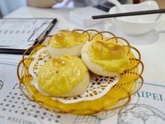-点点心点心专门店(湾仔店)