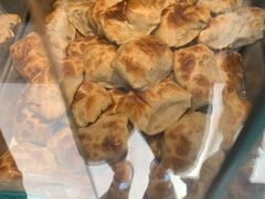 -中关村烤包子(中关村店)