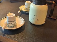 -老绥元烧麦·家常菜(大召店)