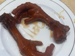 -自助火锅筷乐食代自助餐厅(金辰店)