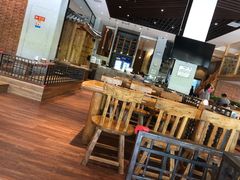 -汤森悠生活文化汤(江宁万达店)
