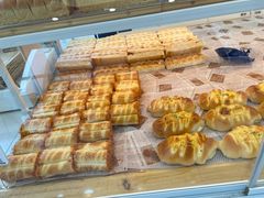 -心乐生活新鲜屋(星海广场店)