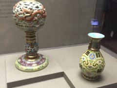 -台北故宫博物院