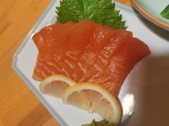 -福匠日本料理(人民路店)