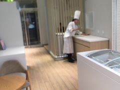 -好利来(乐堤港店)