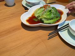 -自己人·宜昌菜(水悦城店)