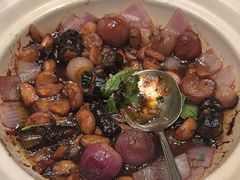 -古韵轩·江浙融合菜(梁溪店)