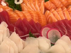 -德川家日本料理(中关村店)
