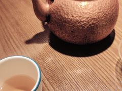 -海门鱼仔·潮汕味(燕岭店)