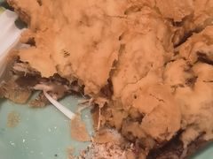 -河东颐祥阁(世贸店)