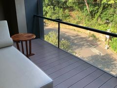 -台北北投丽禧温泉酒店