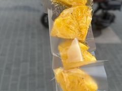 -小叶佳栗子(昌平店)