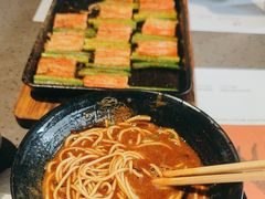 -一棠龙虾(日月光中心广场店)