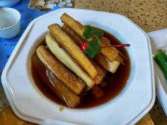 -名点一号·精致茶点·手工制作(天贵店)