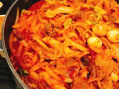 -青松大叔的店(东财店)