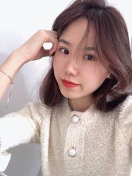 -CUT CUT Hair Salon