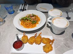 -必胜客(桂林中山店)
