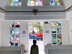 -史努比缤纷世界