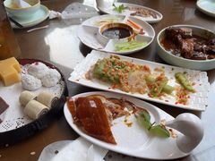 -致美楼(前门店)