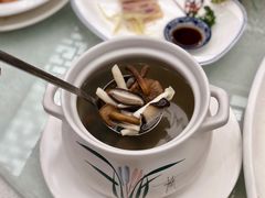 -淮扬韵.淮扬味道