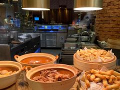 -马哥孛罗咖啡厅·Cafe Marco (厦门马哥孛罗东方大酒店)