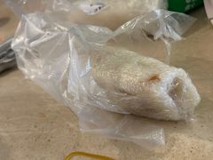 -早安山丘·豆浆油条(小木桥路店)
