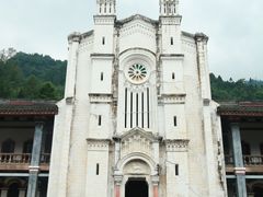 -四川省成都市彭州市白鹿镇