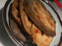 -味福记·江西小炒·南昌小吃(青山湖万达店)