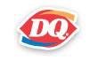 -DQ·蛋糕·冰淇淋(金桥店)