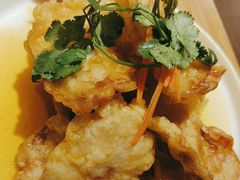 -李老哈·东北菜(宋园路店)