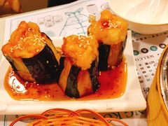 -点点心点心专门店(旺角店)