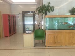 -格林豪泰酒店(北京北苑路北地铁站航空总医院店)