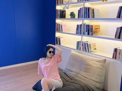 -汤悦温泉酒店(成都春熙路天府广场店)