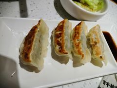 -味千拉面(双井店)