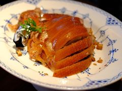 -玖五京菜(杭州城北万象城店)
