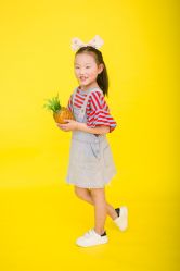 -韩国童趣baby儿童摄影(千灯店)