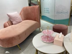 -KS科逆美肤祛痘