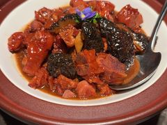 -2046湘味厨房(深圳湾店)