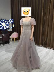 -伯瓷皇后婚纱艺术空间