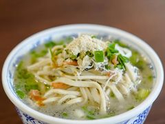 -金隆兴(镜湖店)