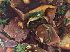-紫燕百味鸡(海南店)